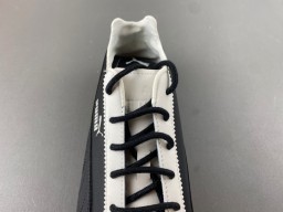 Puma Noafterno.x speedcat