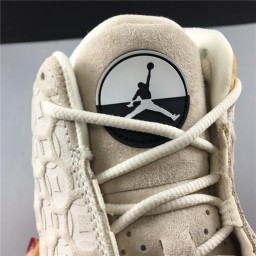 Nike Air Jordan 13 Retro