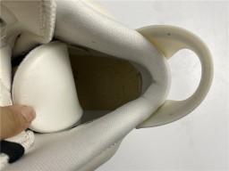 Amazon.com: Jordan Air 6 Quai 54 - Purple Mens