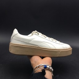 Puma Basket Platform Patent Wn's
