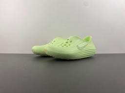 Nike ReactX Rejuven8