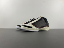 Titan x Air Jordan 23