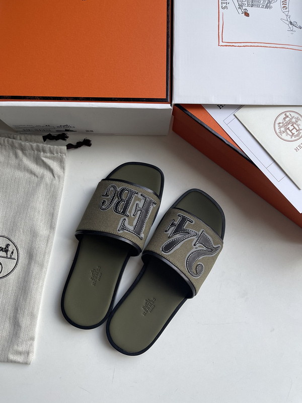 ORAN SANDAL