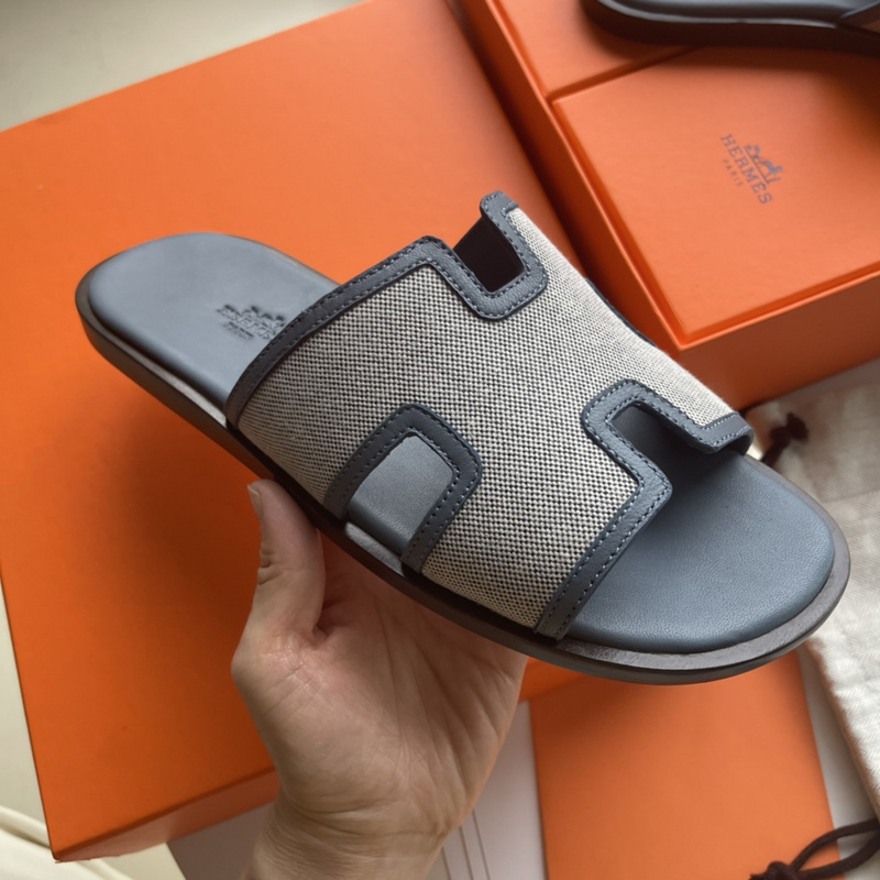 ORAN SANDAL