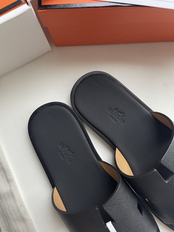 ORAN SANDAL
