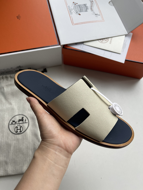 ORAN SANDAL