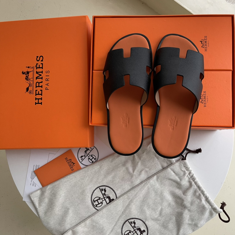 Izmir Hermès