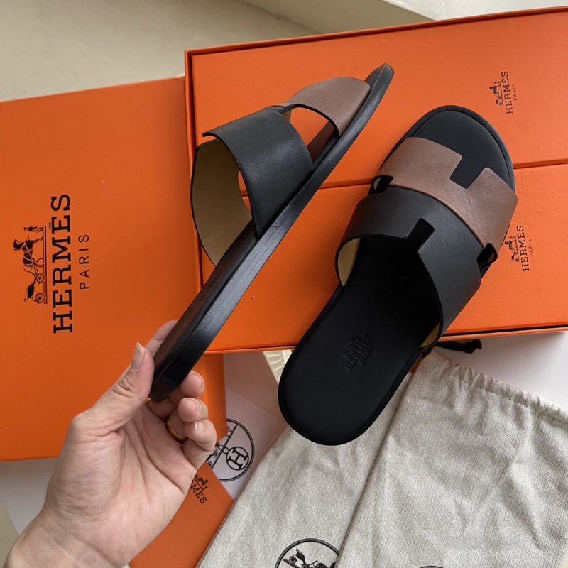 Izmir Hermès