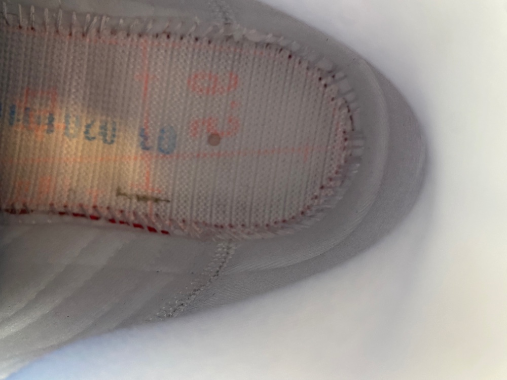 Nike Air Jordan 13 Retro“Chicago”