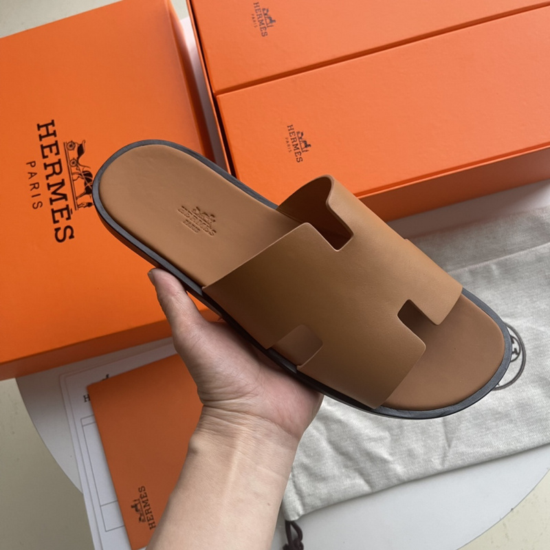 Izmir Hermès