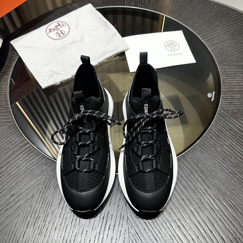 Hermès Sneaker