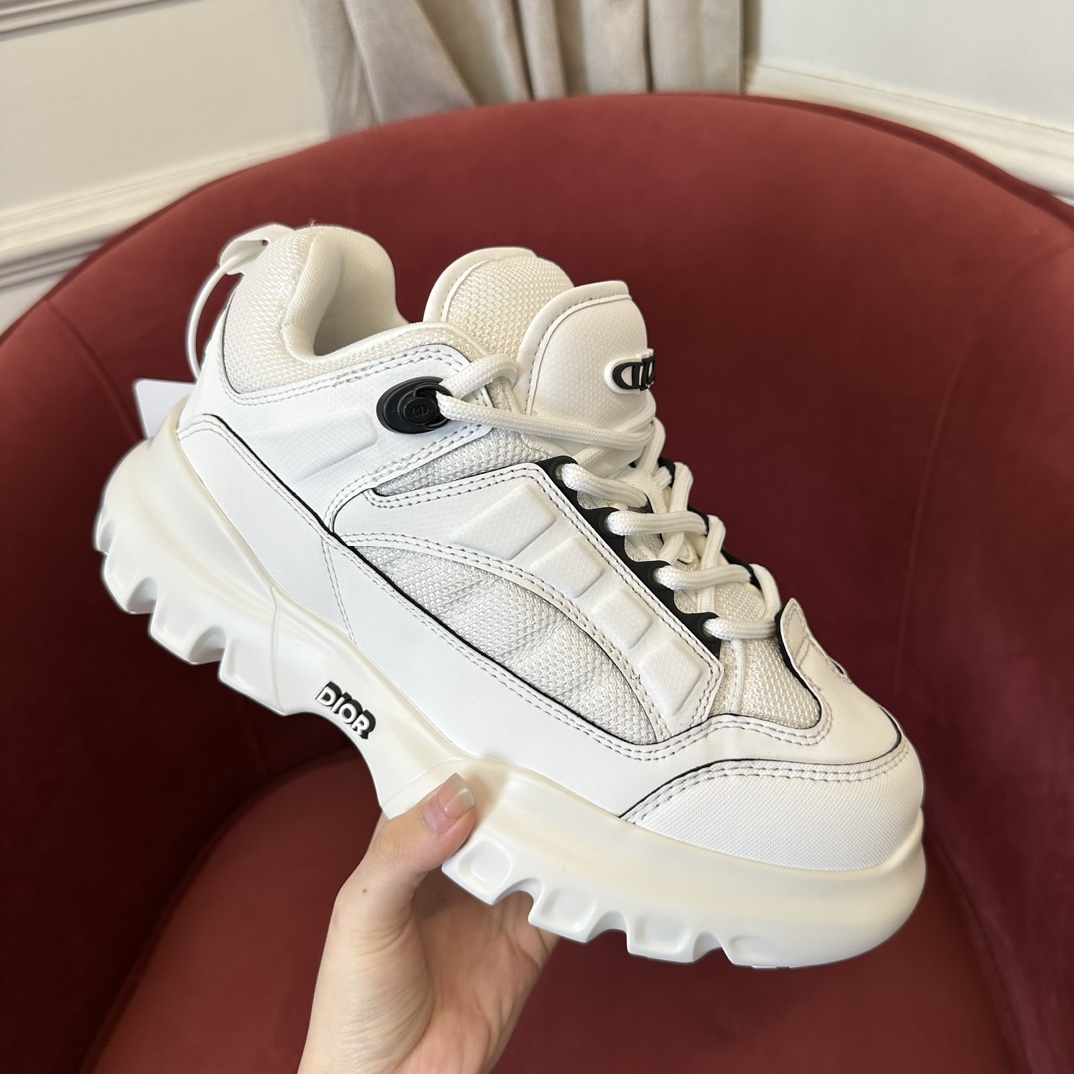 DIOR B57 SNEAKER