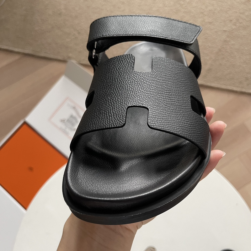 Hermès sandal