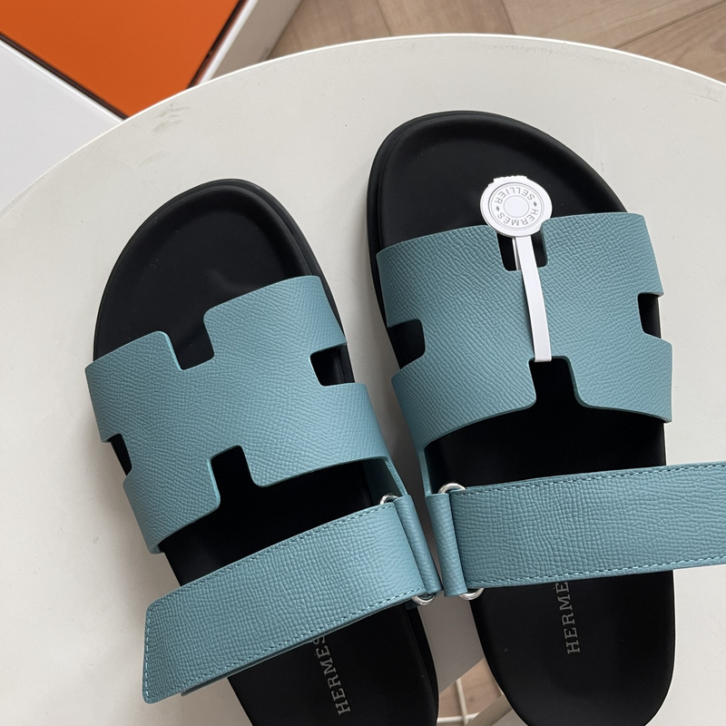 Hermès sandal