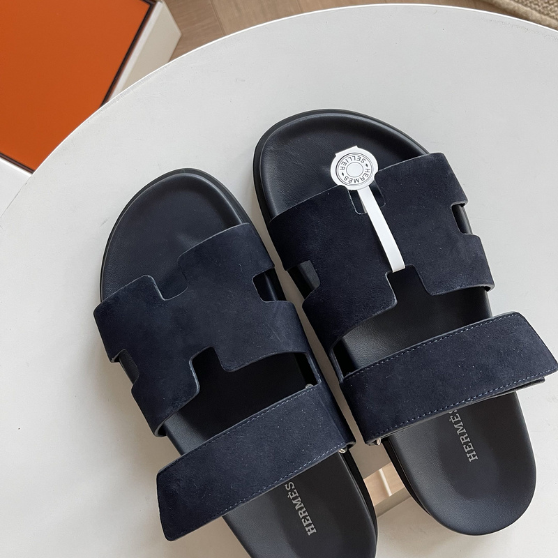 Hermès sandal
