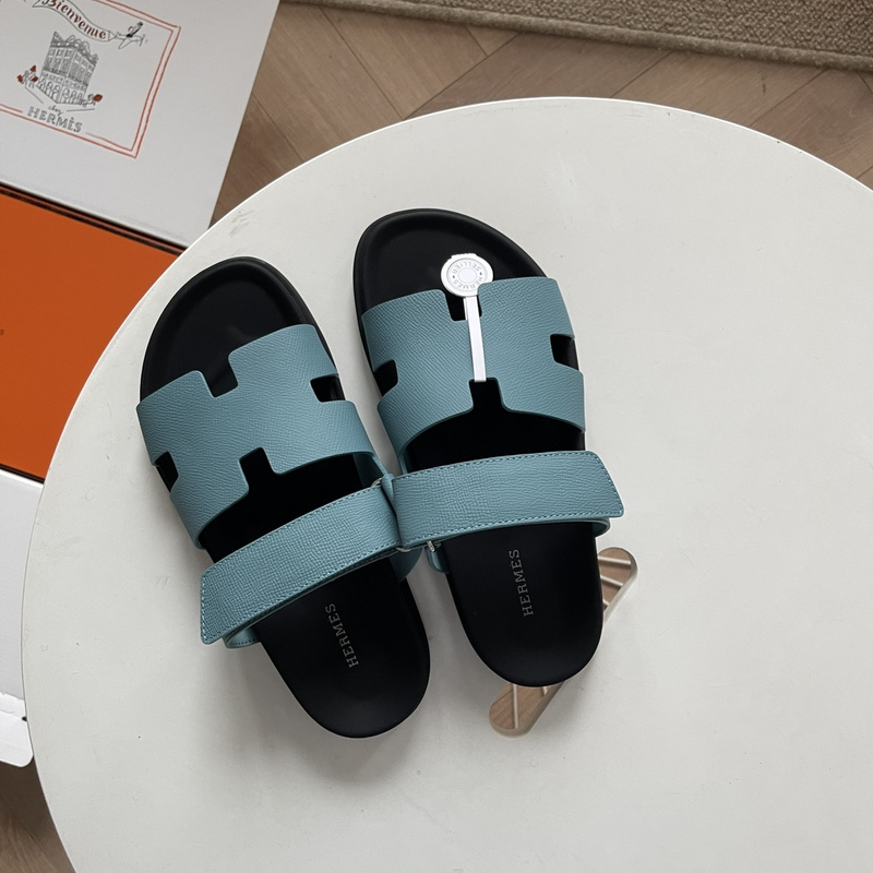 Hermès sandal