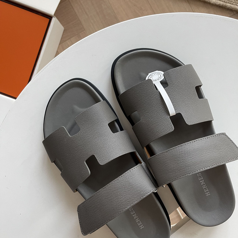 Hermès sandal
