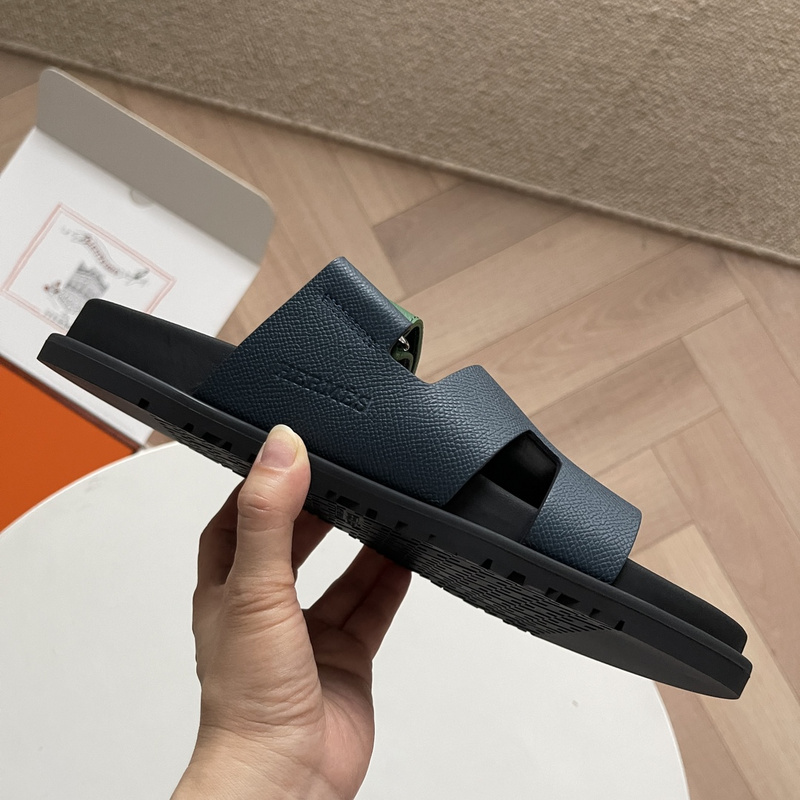 Hermès sandal