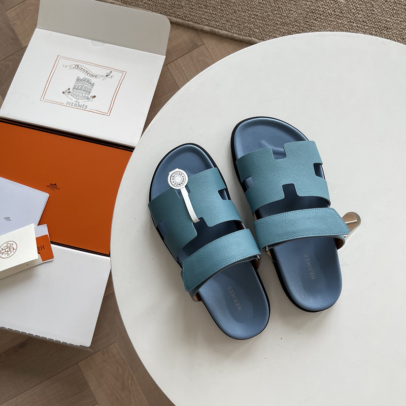 Hermès sandal