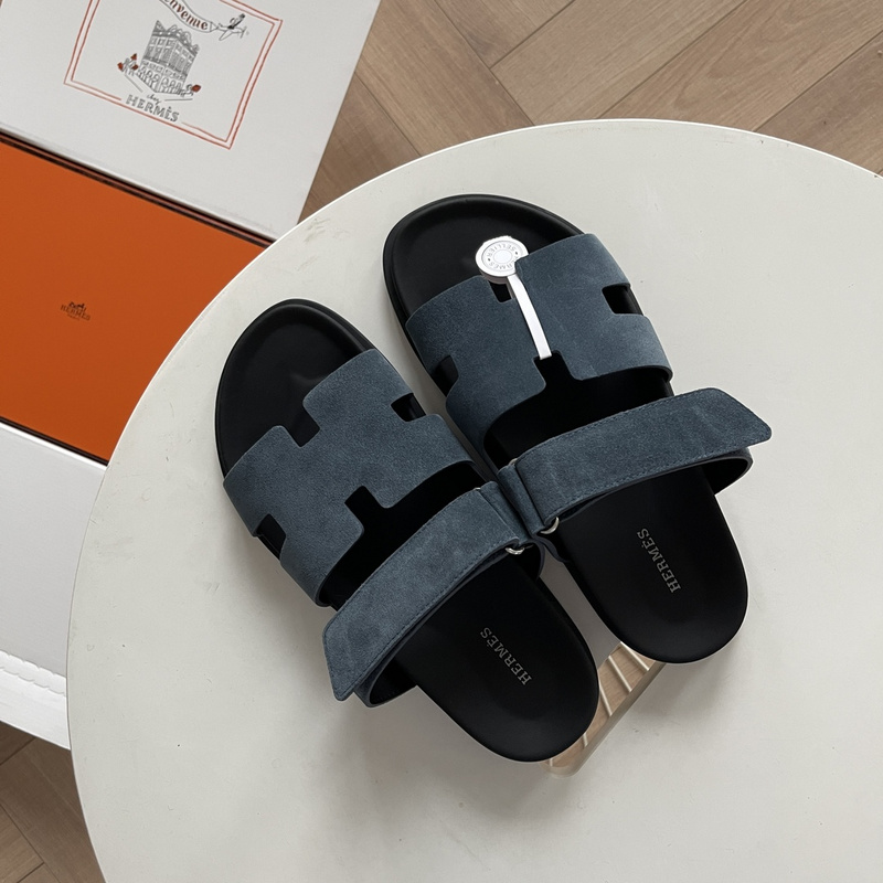 Hermès sandal