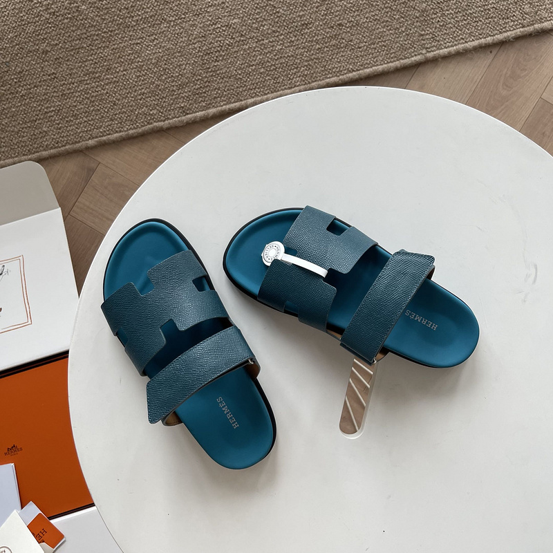 Hermès sandal