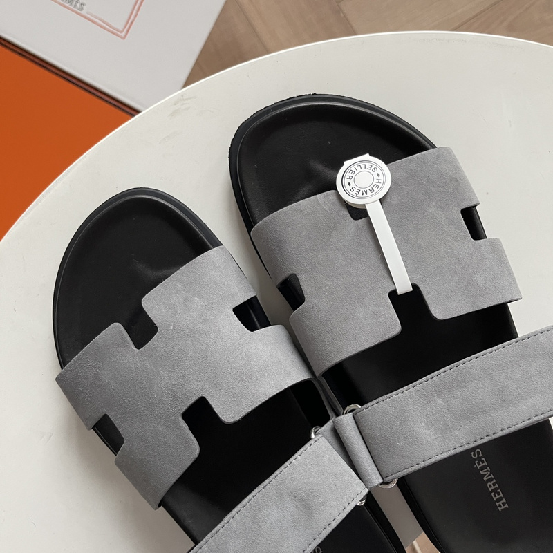 Hermès sandal