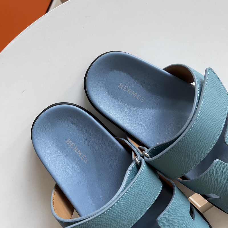 Hermès sandal