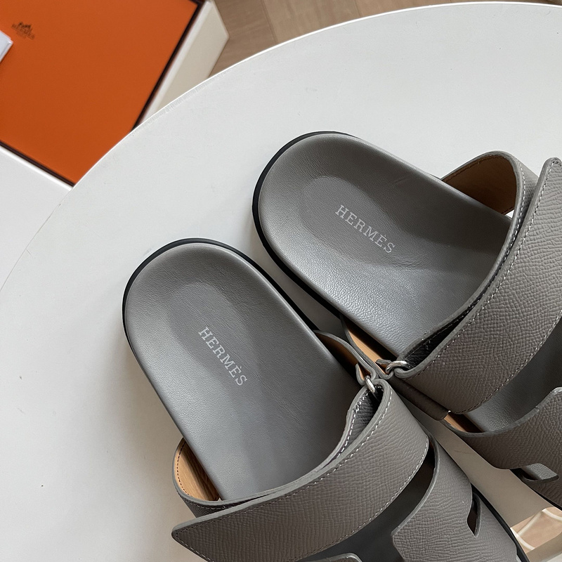 Hermès sandal