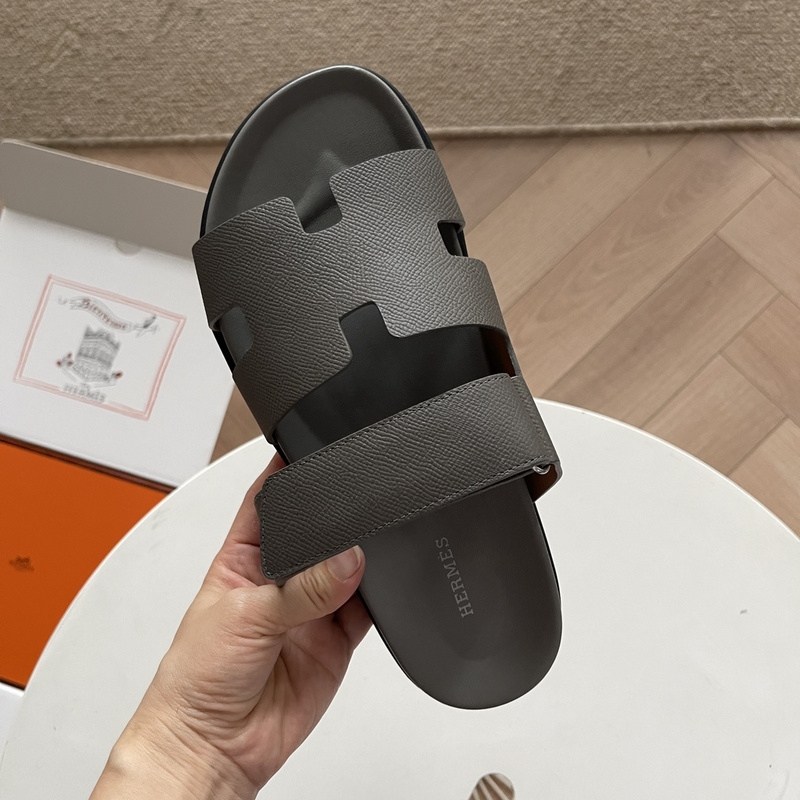 Hermès sandal