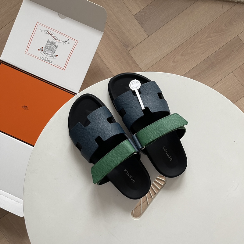Hermès sandal