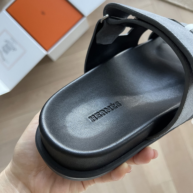 Hermès sandal