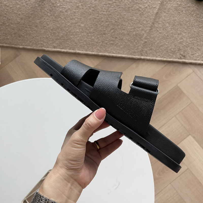 Hermès sandal