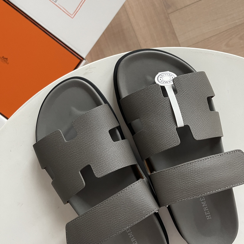 Hermès sandal