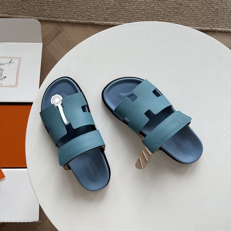 Hermès sandal