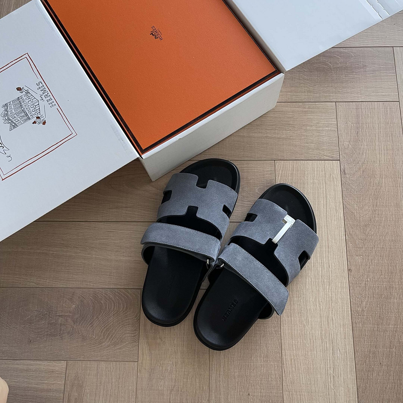 Hermès sandal