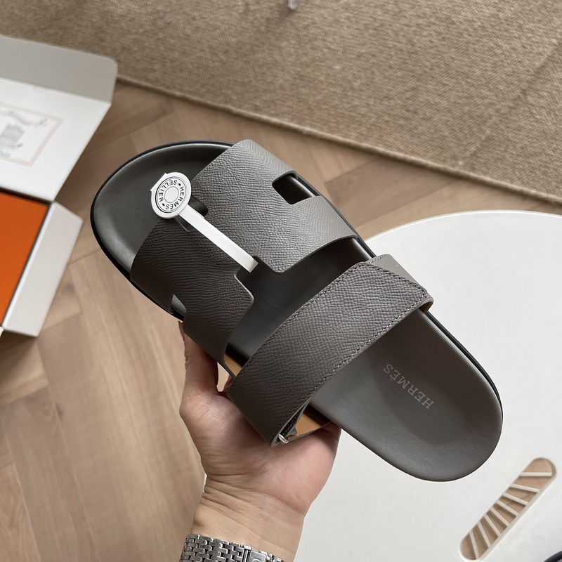 Hermès sandal