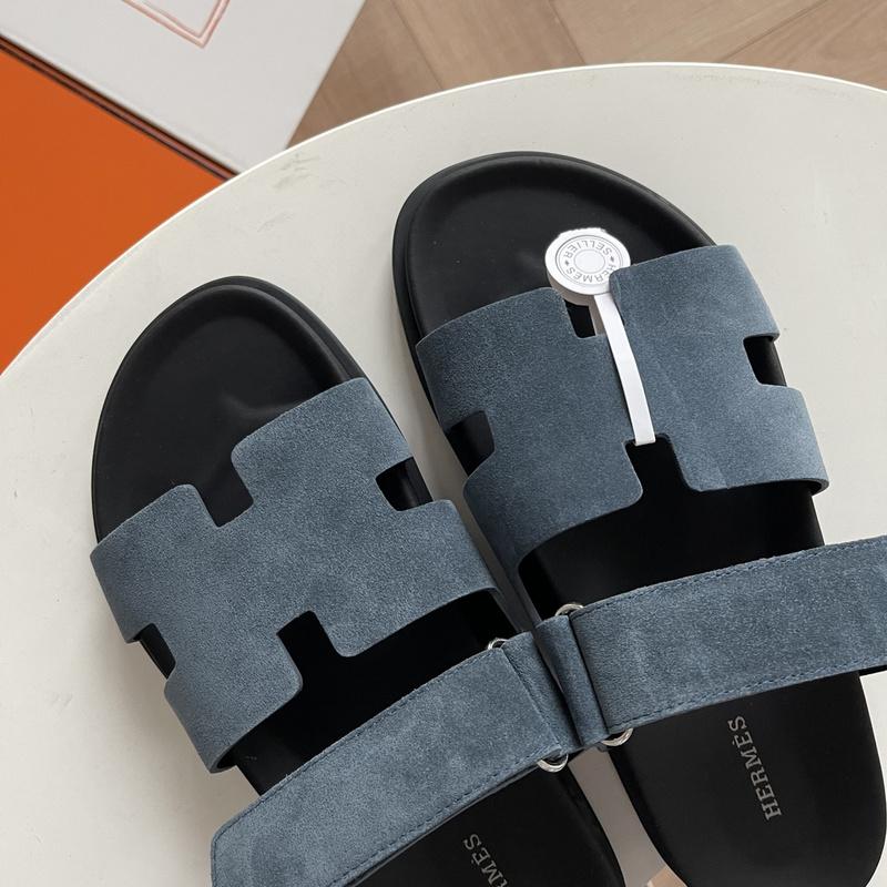 Hermès sandal