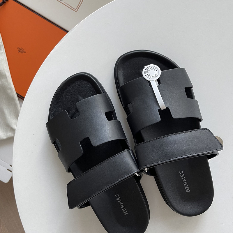 Hermès sandal