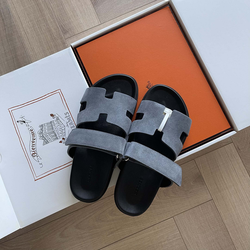 Hermès sandal