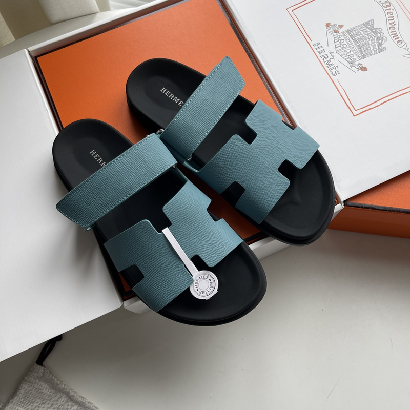 Hermès sandal