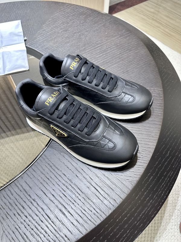 Prada Sneaker