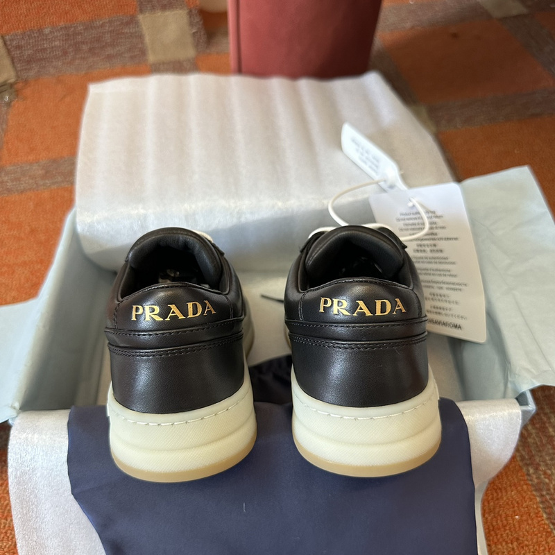 Prada Sneaker