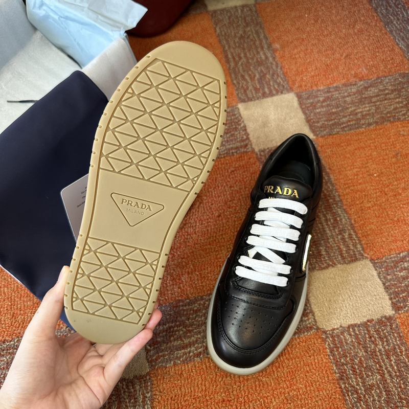 Prada Sneaker