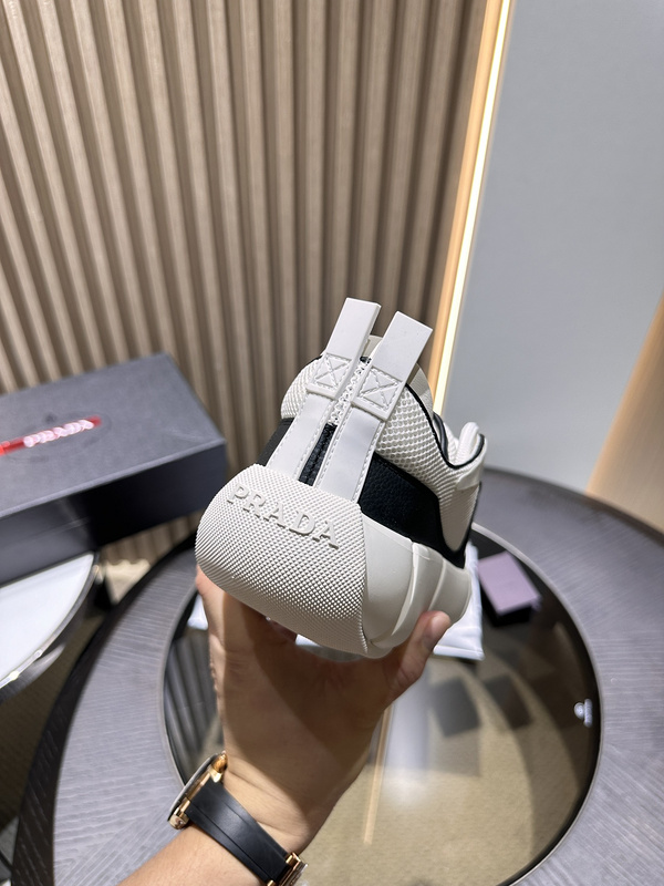 Prada Sneaker