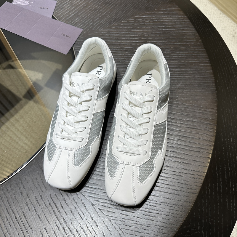 Prada Sneaker