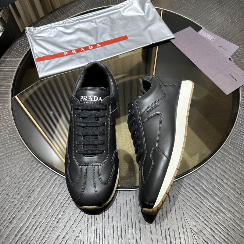 Prada Sneaker