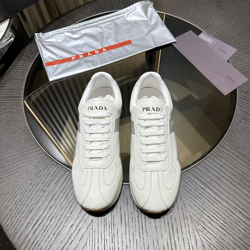 Prada Sneaker