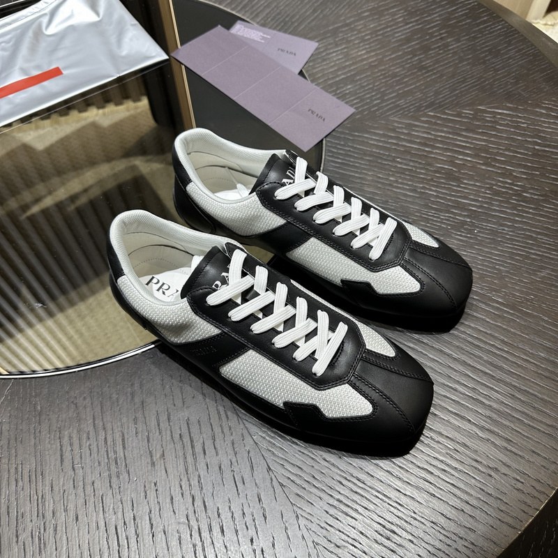 Prada Sneaker