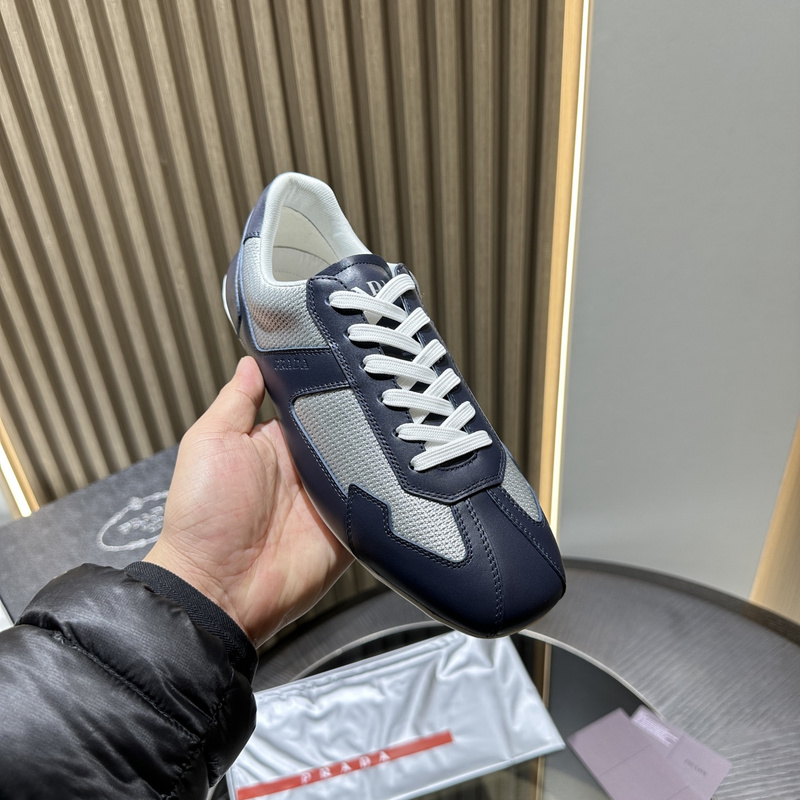 Prada Sneaker