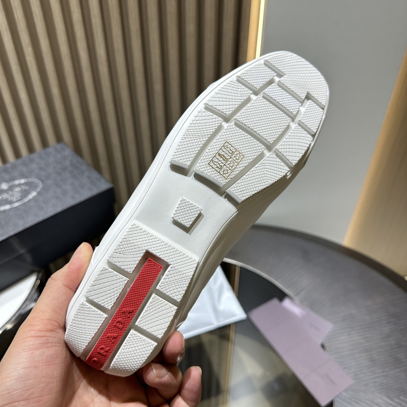 Prada Sneaker